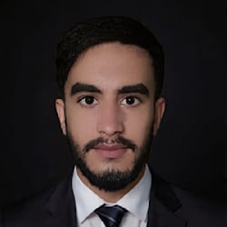usmanpirkhan