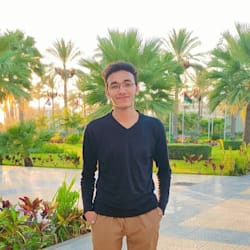 kareem_khaleda