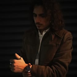 antoniojr_t
