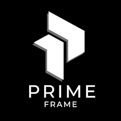 primeframe212