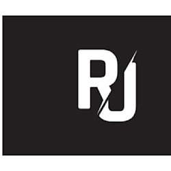 roselljoel