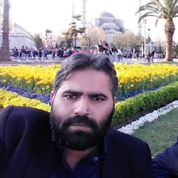 mubashiriqbal89