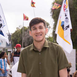 luismoreno959