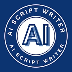 scriptlyai