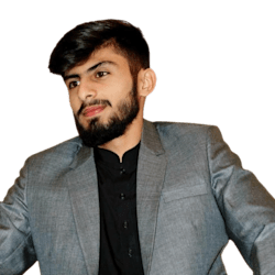 muhammadbitalha