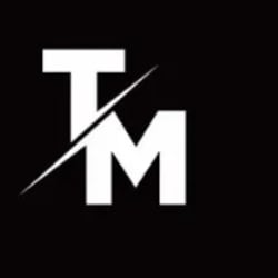 timi_crm5