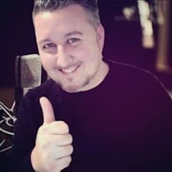 bloggerherz