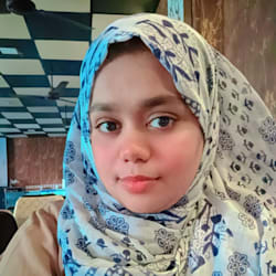 fatimamerajwork