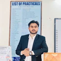 ali_raza_warya