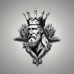 man476746