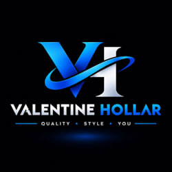 val_hollar