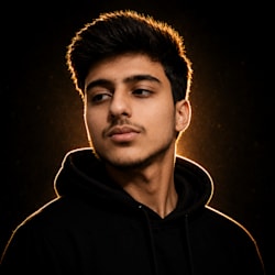 rakzo_