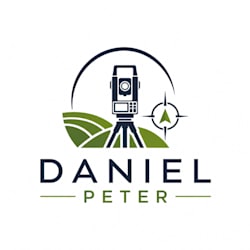 danielpeter_