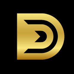 danish_879