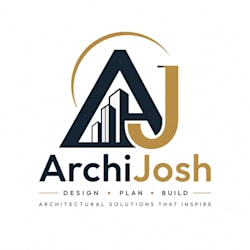 archijosh334