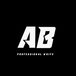 afro_write