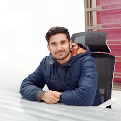 ahsan_web_608