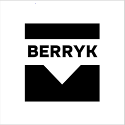 berrykmark