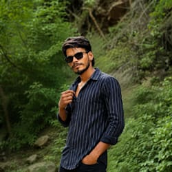 ankush_0111