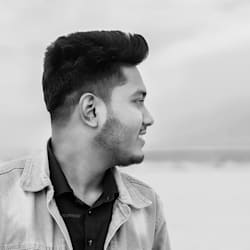 sdrinkukhan708