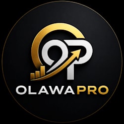 olawapromark