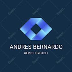 andres_bernardo