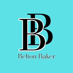 belton_baker
