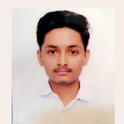 sahilgahlyan