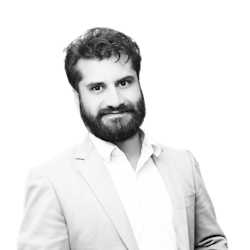 ico_marketing