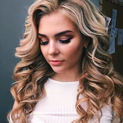 ana_payne