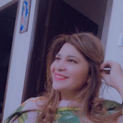 ladymarketer181