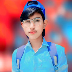 kushal_writing