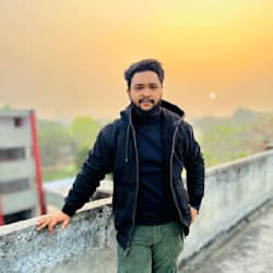 john_4754