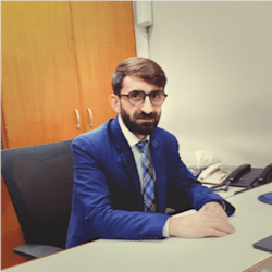 rehanali311