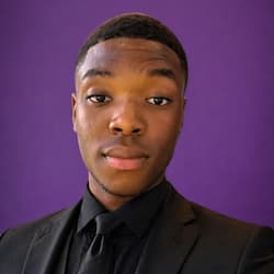 fabs_ayo