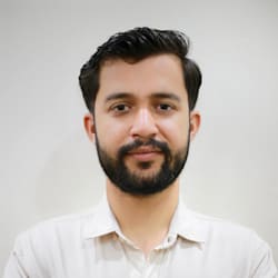 waliiiullah