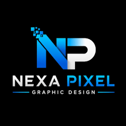 nexapixel701