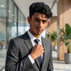 awaiskhan4456