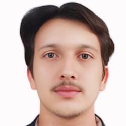 sajidhussain389
