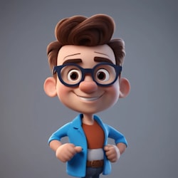 alex_services_