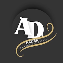 aadea95