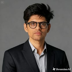 dawaaj