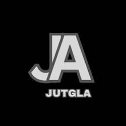 joshingaidoo