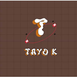 tayokelvin