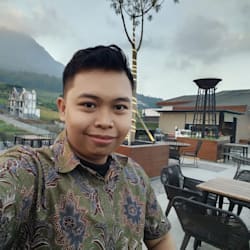 fitrandar