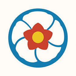 mahu04