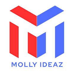 molly_ideaz