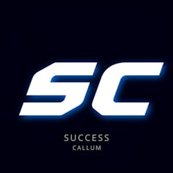 callumsucc