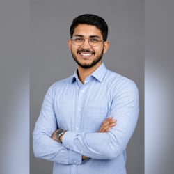 hamadmemon309