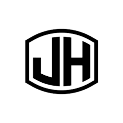 jessicahoad9